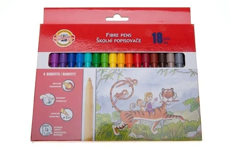 flamastry-18-kolorow