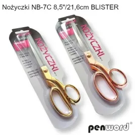 nozyce-krawieckie-216cm-mix