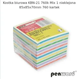 kostka-biurowa-mix-85x85x70mm-760k