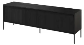 komoda-tr-5-na-nozkach-167x56x40-z-rafinowaniem