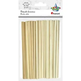 drewniane-patyczki-ogkragle-5x160mm-mix-50szt