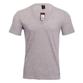 t-shirt-meski-g-star-raw-basic-logo
