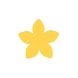 dziurkacz-ozdobny-25cm-platek