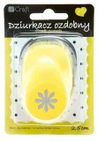 dziurkacz-ozdobny-25cm-platek-stan-nowy