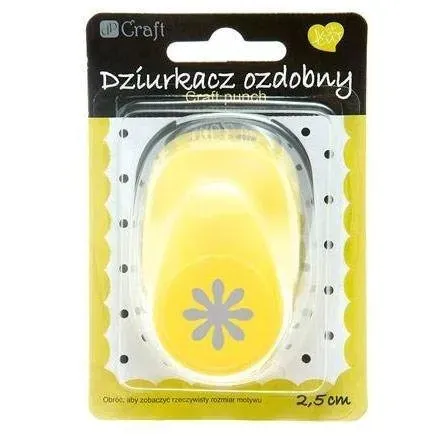 dziurkacz-ozdobny-25cm-platek-rodzaj-azurowy