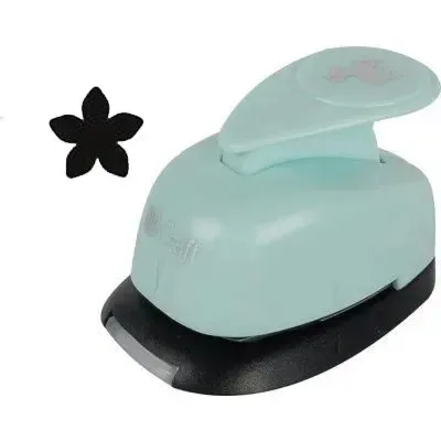 dziurkacz-ozdobny-25cm-platek-waga-z-opakowaniem-0-1-kg