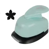 dziurkacz-ozdobny-25cm-platek-waga-z-opakowaniem-0-1-kg