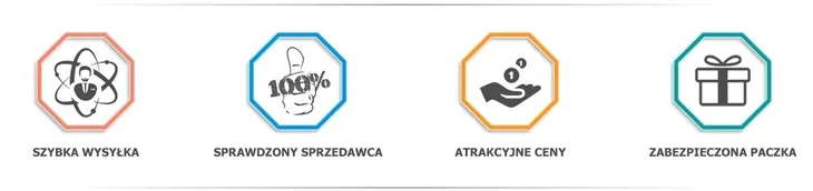 perelki-samoprzylepne-mix-fiorello-rodzaj-perelki