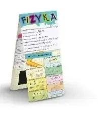 zakladka-magnetyczna-fizyka