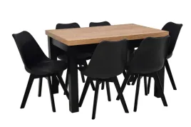 meble-ideahome-do-biura-sal-konferencyjnych-stol-80x120-160cm-6-krzesel