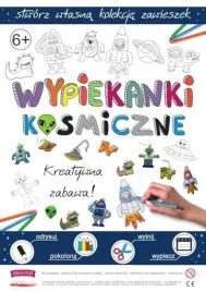 wypiekanki-kosmiczne-kreatywna-zabawa