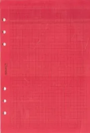 wklad-do-organizera-a5-kratka-czerwona