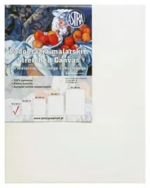 podobrazie-malarskie-30x40cm-astra