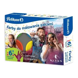 farby-do-malowania-palcami-neon-6-kolorow