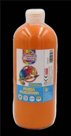 farba-plakatowa-oranz-1000ml