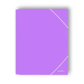 teczka-z-gumka-a4-pp-102-fioletowa-penmate