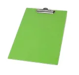 deska-a4-focus-pastel-zielony-stan-nowy