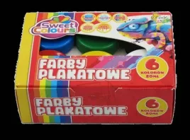 farby-plakatowe-6-kolorow-20ml