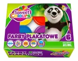 farby-plakatowe-6-kolorow-20ml-stan-nowy