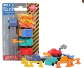 zestaw-gumek-do-scierania-trailery