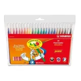 flamastry-power-24-kolory-etui-stabilo-rodzaj-flamastry
