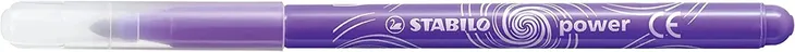 flamastry-power-24-kolory-etui-stabilo-marka-stabilo