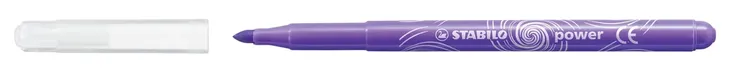 flamastry-power-24-kolory-etui-stabilo-bohater-inny