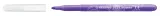 flamastry-power-24-kolory-etui-stabilo-bohater-inny