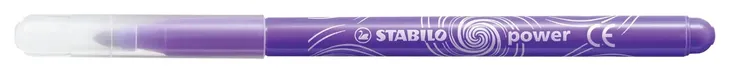 flamastry-power-24-kolory-etui-stabilo-kolor-wielokolorowy
