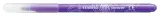 flamastry-power-24-kolory-etui-stabilo-kolor-wielokolorowy