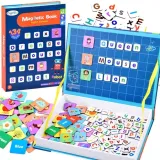 flamastry-power-24-kolory-etui-stabilo-plec-chlopcy-dziewczynki
