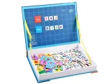flamastry-power-24-kolory-etui-stabilo-kod-producenta-43322