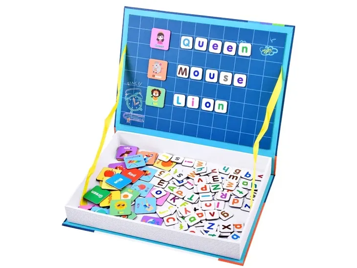 flamastry-power-24-kolory-etui-stabilo-stan-nowy-marka-stabilo