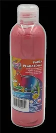 farba-dekoracyjna-metaliczna-czerwona-250ml