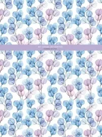 notatnik-145x197-48k-kratka-liscie-fresh