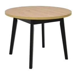 stol-okragly-100cm-x-100-130-cm-oslo-3l-do-jadalni-do-salonu-dab-artisan