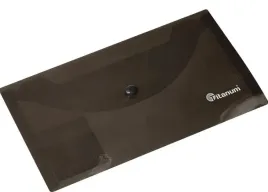 teczka-kopertowa-dl-transparentna-dymna