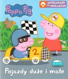swinka-peppa-wyzwania-dla-malucha-pojazdy-duze