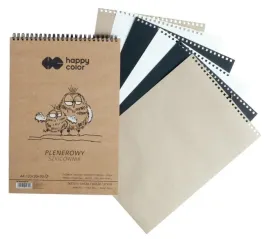 szkicownik-na-spirali-a5-70k-plenerowy-happy-color