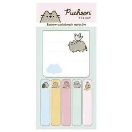 zestaw-6-notesow-ozdobnych-pusheen