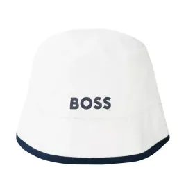 kapelusz-hugo-boss-j911411-bialy