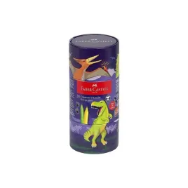 flamastry-connector-dinozaury-20-kolorow