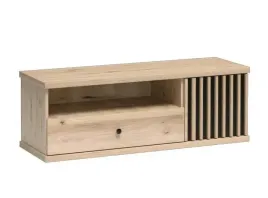 szafka-rtv-124-cm-x-434-cm-x-406cm-do-salonu-dab-artisan-stojaca-szuflada
