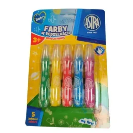 farba-w-pedzelkach-5-kolorow-astra