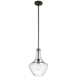 lampa-wiszaca-brazowa-szklany-ozdobny-klosz-do-sypialni-salonu-26cm-kichler
