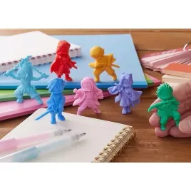 gumka-do-scierania-demon-slayer-mix