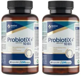 2-x-xenico-probiotix-10-ibs-60-kaps-zespol-jelita-drazliwego-wzdecia