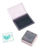 twoj-pierwszy-ex-libris