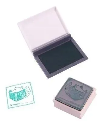 twoj-pierwszy-ex-libris