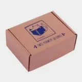 twoj-pierwszy-ex-libris-stan-nowy